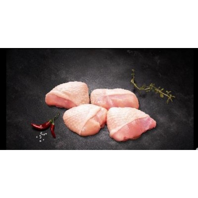 М'ясо гомілки куряче / Мясо голени куриное (~2.5 кг)