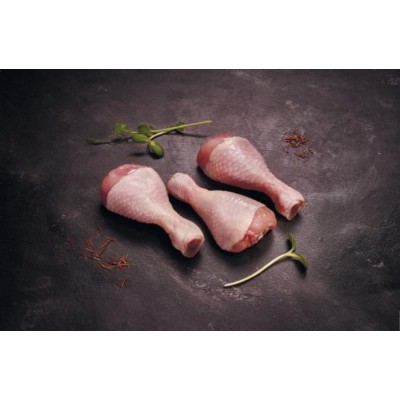 Гомілка куряча / Голень куриная  (~2.5 кг)
