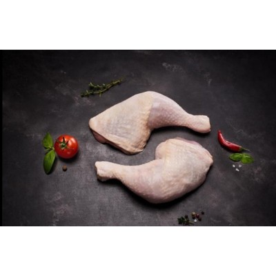Ніжка куряча / Ножка куриная (~ 2.5 кг)