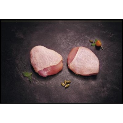 Стегно куряче / Бедро куриное (~2.5 кг)