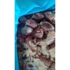 Серце індиче / Сердце индюшиное (заморозка)