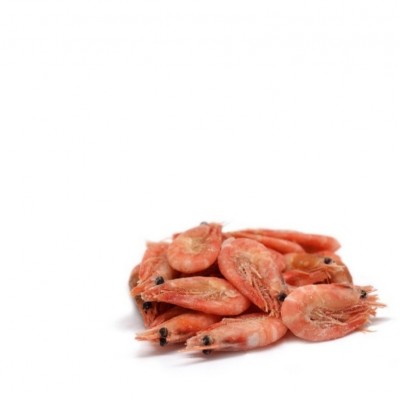 Креветка варено-морожена 90-120 / Креветка варено-мороженая 90-120