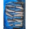 Хек заморожений 100-200 / Хек замороженный 100-200 Хек заморожений 100-200 / Хек замороженный 100-200