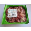 Шлунок курячий заморожений / Желудок куриный замороженный  (0,650кг)