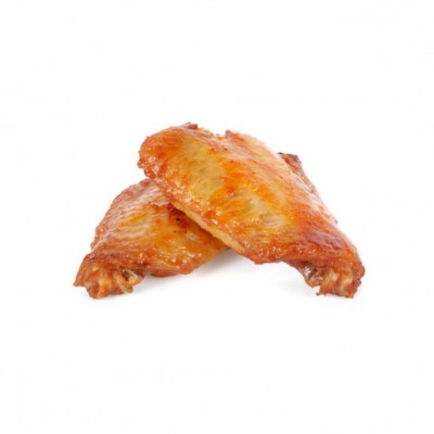 Стегно куряче "Айдахо" / Бедро куриное "Айдахо"