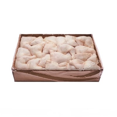 Чверть куряча заморожена/ Четверть куриная замороженная