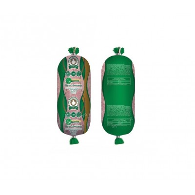 Фарш курячий / Фарш куриный (0,650кг)