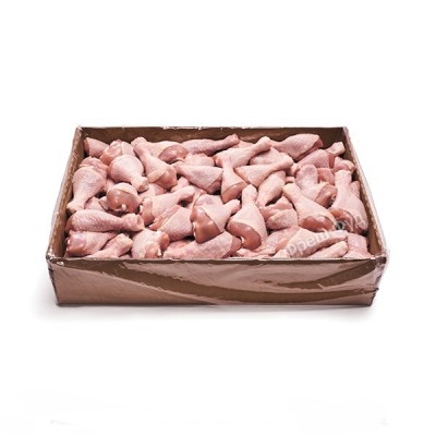 Гомілка куряча заморожена / Голень куриная замороженная