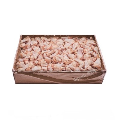 Крило плечова частина / Крыло плечевая часть (заморозка)