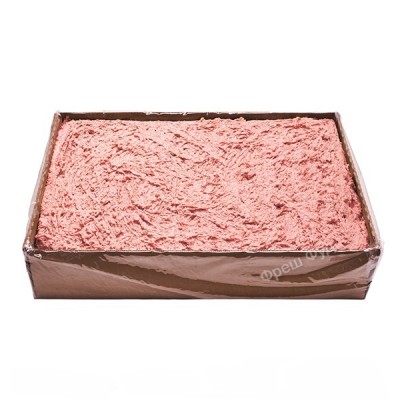 ММО (м'ясо механічної обвалки / мясо механической обвалки)