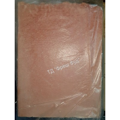 ММО (м'ясо механічної обвалки / мясо механической обвалки)