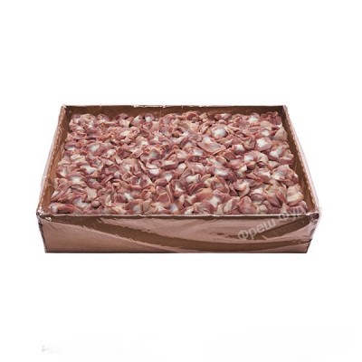 Шлунок курячий / Желудок куриный (заморозка)