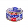 Икра трески PATE. Упаковка: 80г. Цена за 1упак - 22грн.