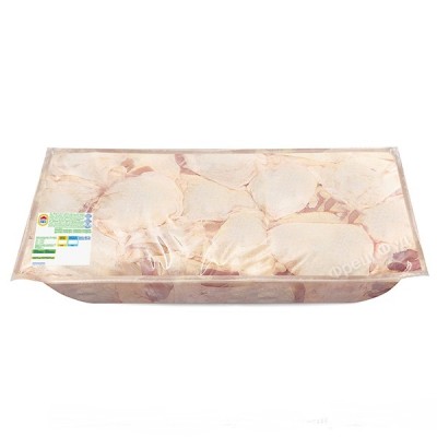 Стегно куряче охолоджене / Бедро куриное охлажденное (~ 9кг)