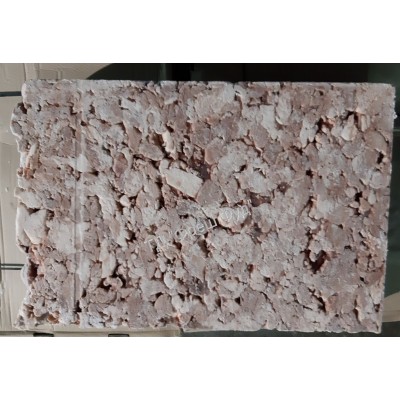 Тримінг свинячий заморожений / Тримминг свиной (заморозка)